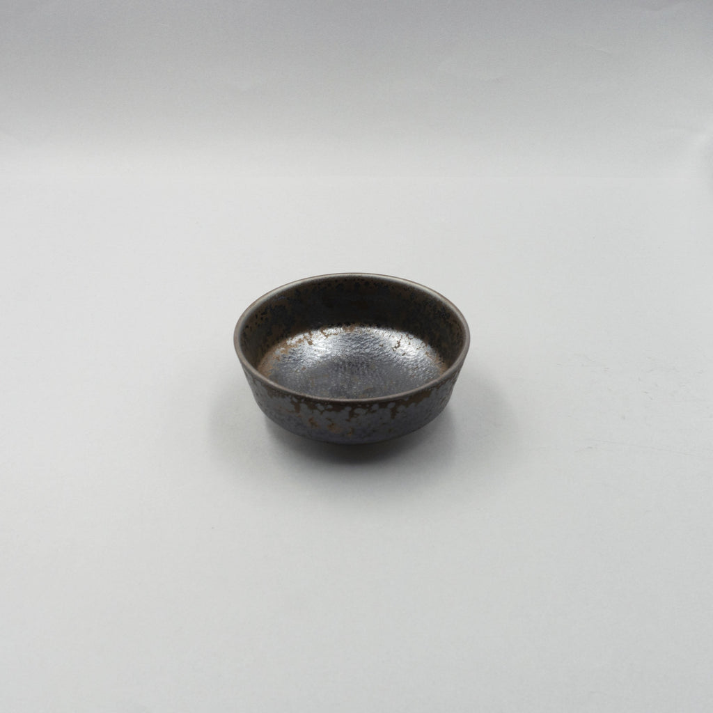 Small Bowl, 11.2cm x 4.2cm