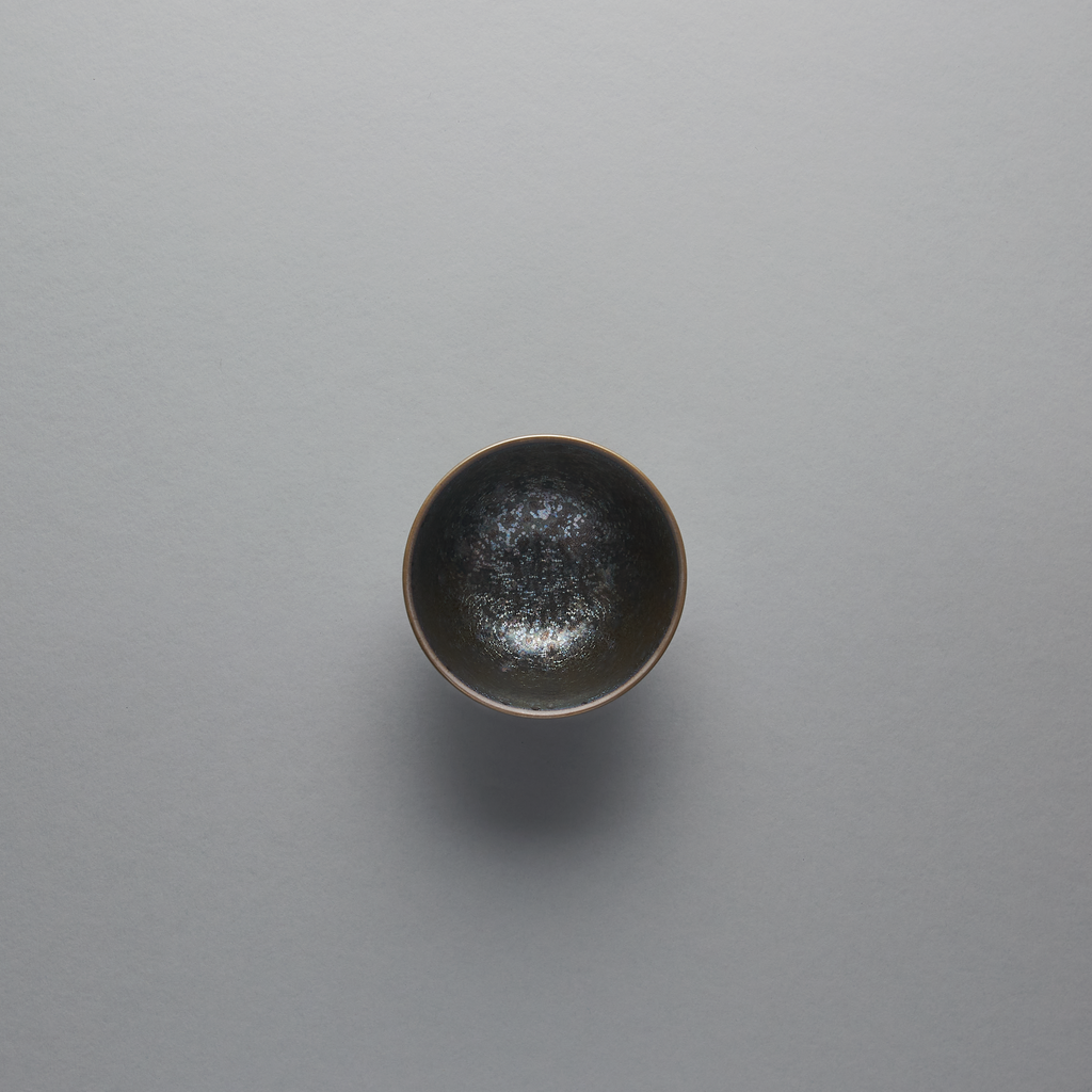 Tayo Bowl D11.4cm x H6.5cm