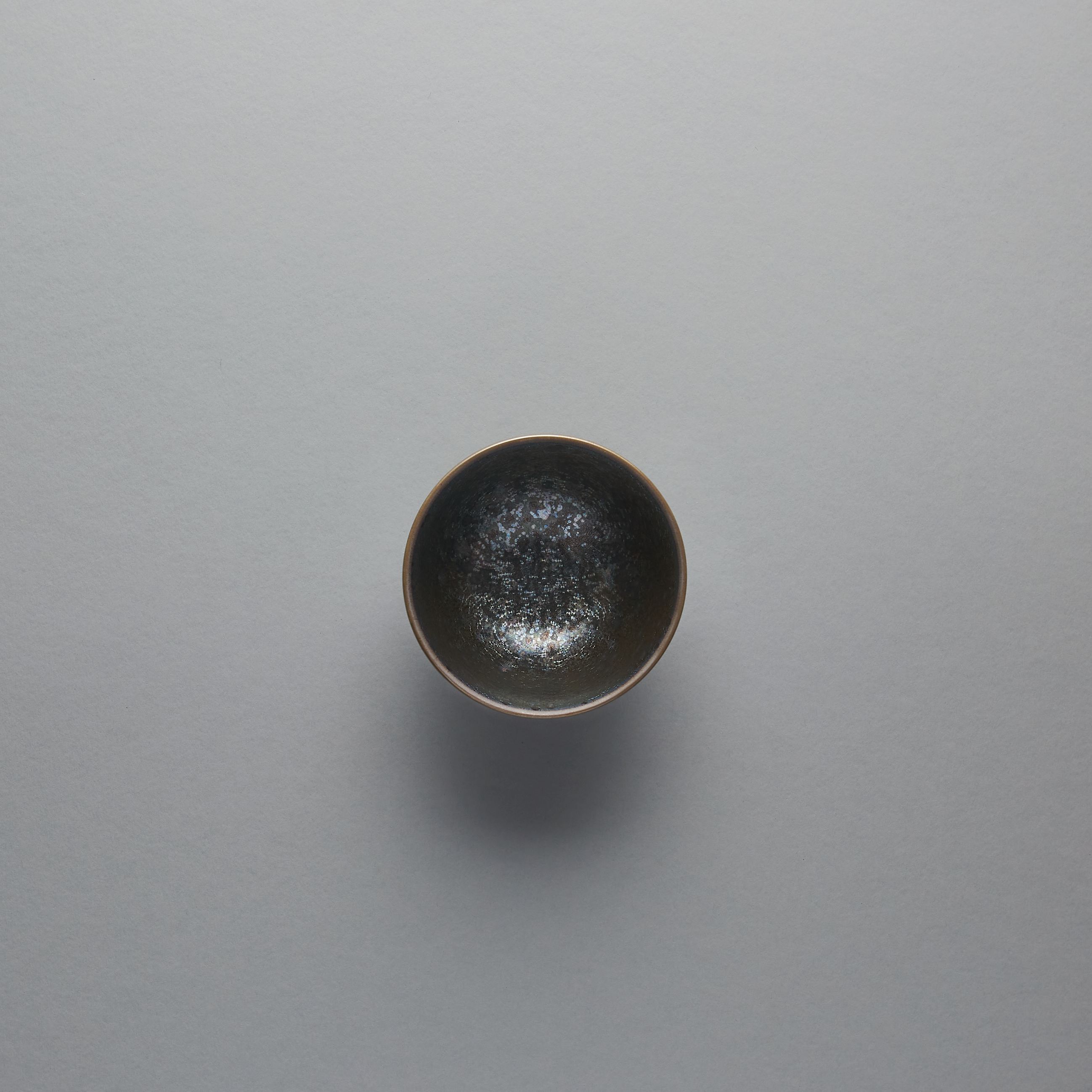 Tayo Bowl D11.4cm x H6.5cm