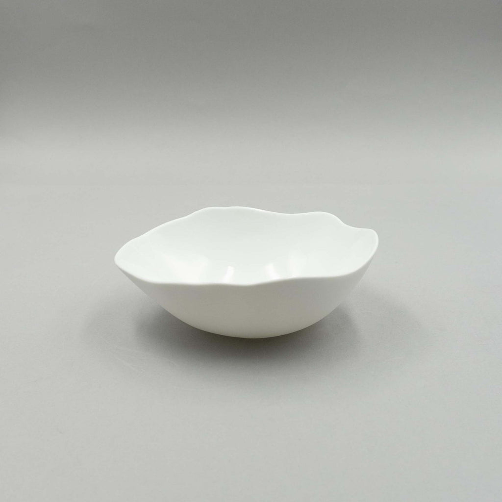 Sjanti Bowl, 24cm x H4cm