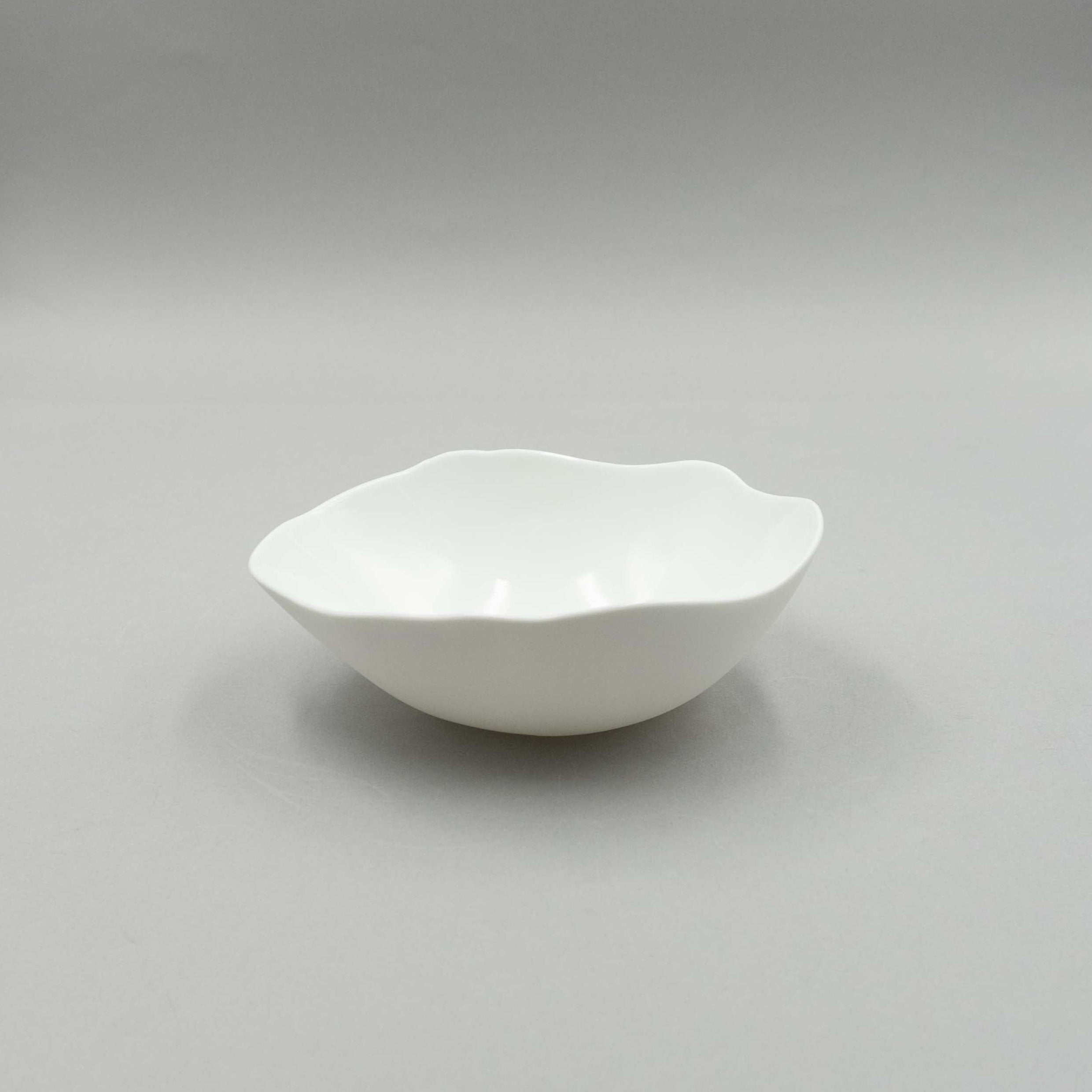 Sjanti Bowl, 24cm x H4cm