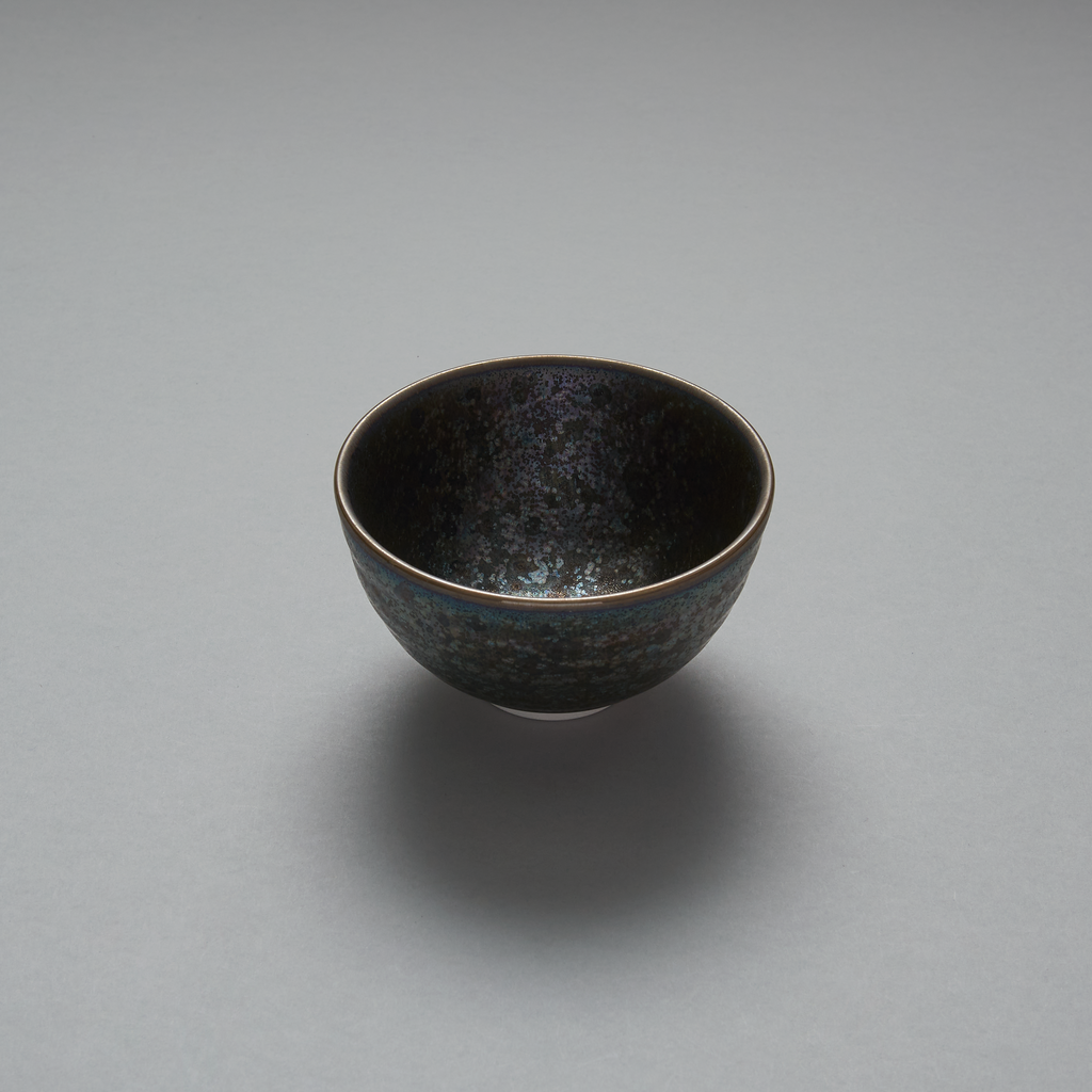 Tayo Bowl D11.4cm x H6.5cm